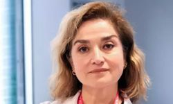 Uzmanı uyardı: Bebeklerde her kusma reflü değildir