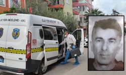 3 gündür haber alınamayan şahıs evinde ölü bulundu