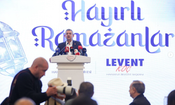 Özel: Maalesef 160 kız çocuğu daha ilk günden öldü