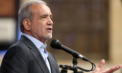 Pezeşkiyan: Savaşı sonlandırmanın tek yolu İran’a tazminat ödenmesidir