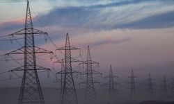 Irak’ta enerji sistemi çöktü: Ülke genelinde elektrik kesintisi