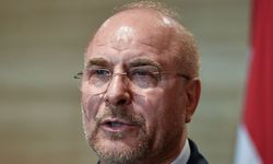 Galibaf: Çatışmada yeni bir aşama başladı