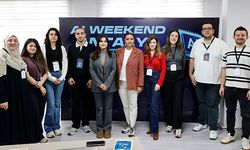 Gençlere yapay zeka eğitimi