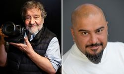 Yılın basın fotoğrafları jürisi Antalya’da toplanıyor