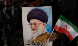 Hamaney sonrası İran: Liderlik süreci başladı… Gözler yeni Veliyy-i Fakih’te!