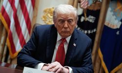 Trump: Petrol fiyatları çok hızlı düşecek