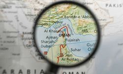 İran: Hürmüz Boğazı kapalı