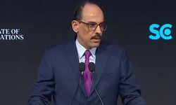 MİT Başkanı Kalın: Türkiye hiçbir zaman fitne ateşine odun taşımayacak