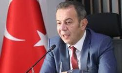 Tanju Özcan’ın savcılıktaki ifadesi ortaya çıktı