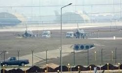 İncirlik’teki canlı yayın soruşturmasında 5 kişi serbest bırakıldı