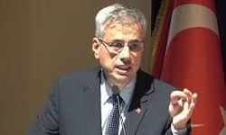 "Tüm zamanların en yüksek günlük kanser tarama sayılarına ulaştık"