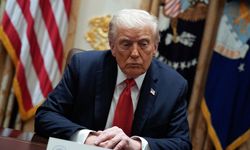 Trump: Bu, saldırı için son ve en iyi şansımızdı