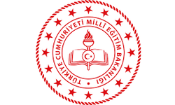 Lisedeki bıçaklı saldırıya ilişkin eğitim müfettişi görevlendirildi