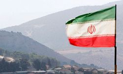 İran: "Türkiye'ye füze fırlatmadık, dost ve komşu ülke Türkiye'nin egemenliğine saygılıyız"