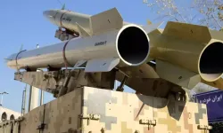 İran, Güney Kıbrıs Rum Yönetimi'ndeki İngiliz ve ABD üslerini vurdu