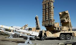 İran: Banka şubeleri meşru hedefimiz olacak