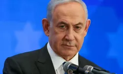 'Netanyahu öldü' iddialarına İsrail'den resmi açıklama