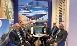 Kemer'den Almanya'da tur operatörlerine sıkı markaj