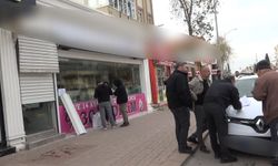 Kuyumcu, topladığı 50 milyon lira ile kayboldu