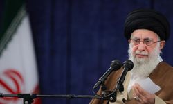 İran dini lideri Hamaney, Meşhed’de defnedilecek