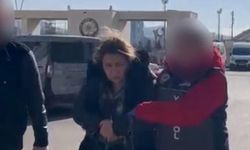 Farklı unvanlarla vatandaşları dolandıran kadın tutuklandı