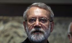 İran’dan İslam ülkelerine çağrı: Siz hangi taraftasınız?