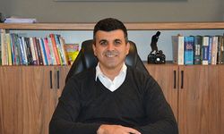 Manavgat'ta Tekerlekli Sandalye Basketbol play-off karşılaşmaları yapılacak