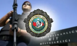 MİT'ten sınır ötesinde casus operasyonu