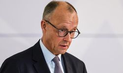 Merz: Washington, İran'a yönelik saldırılar öncesinde bize danışmadı