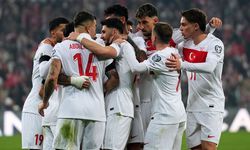 A Milli Futbol Takımı’nın, FIFA Dünya Kupası yolundaki ilk rakibi Romanya