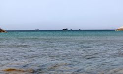 22 ülkeden kritik Hürmüz kararı!