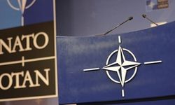 NATO: "NATO, Türkiye'ye doğru gelen bir füzeyi bir kez daha engelledi"