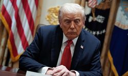 Trump'tan Avrupa'ya: "Boğaz'a gidip yakıtınızı alın"