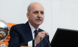 Kurtulmuş: Türkiye önemli bir tarihi eşiği geride bırakacak