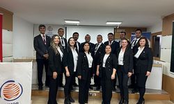 Antalya'da orman altı bitki örtüsü alarm veriyor