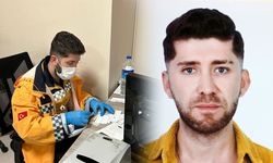 Paramedik Hamit'in cinayet sanığı: Ölümle sonuçlanacağını tahmin edemedim