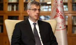 Bakan Memişoğlu: 8 vatandaşımızın tedavileri devam ediyor