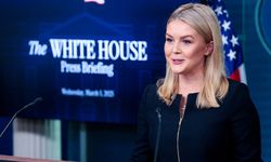 Beyaz Saray: Görüşmeler devam ediyor ve iyi gidiyor