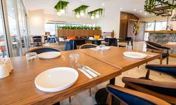 "Menülerde içerik belirtme" zorunluluğunun ayrıntıları belli oldu