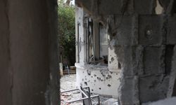 İran ve Hizbullah’ın İsrail saldırılarında can kaybı 17’ye yükseldi