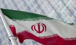 İran: "Varil başına 200 dolarlık fiyatları bekleyin"