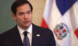 Rubio: Hürmüz Boğazı yeniden açılacak