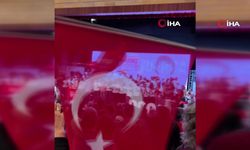 İspanya Başbakanı: Türk sosyal medya topluluğuna selamlar olsun