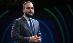 Samed Ağırbaş: Sıfır Atık, COP31 yolunda en somut ve en insani köprüdür