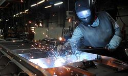 Türkiye ekonomisi geçen yılın 4. çeyreğinde yüzde 3,6 büyüdü