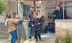 Evde ölü bulunan gencin teyzesinden yürek dağlayan feryat: Karşıla anacım torunun geliyor