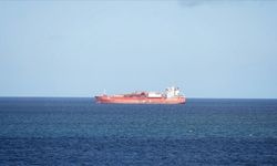 Denizcilik Genel Müdürlüğü'nden 'Hürmüz Boğazı' açıklaması