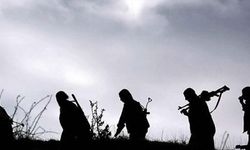 Terör örgütü PYD/SDG'nin elebaşlarından Salih Müslim öldü