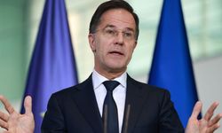 Rutte: "NATO İran’a yönelik saldırılara katılmayı planlamıyor"