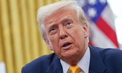 Trump, İran Milli Kadın Futbol Takımı oyuncuları için devreye girdi